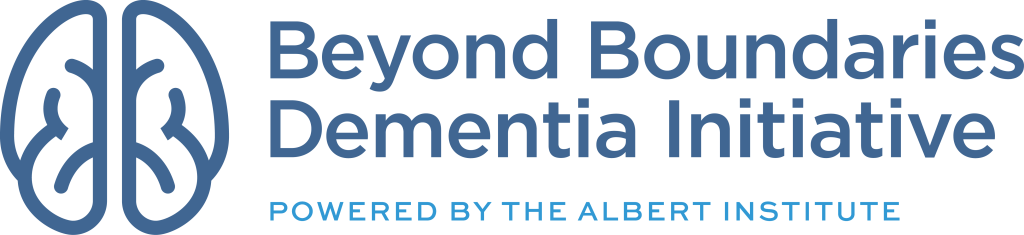 BBDI Logo