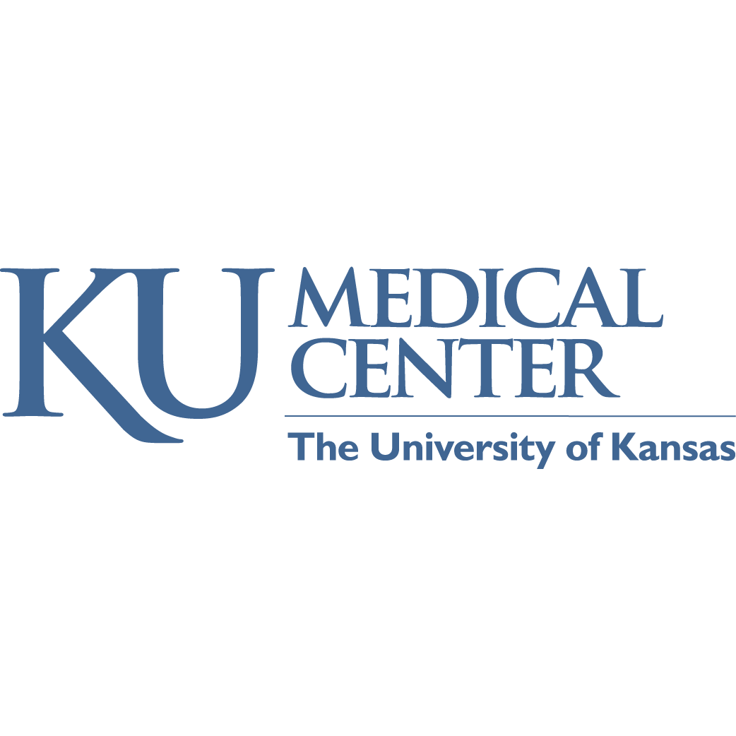 KU Medical Center logo